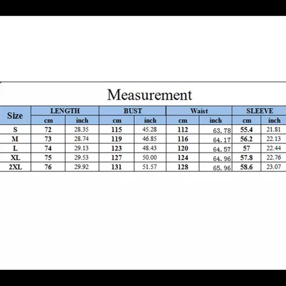 ✨Silky Floral Patterned Floral Kimono✨ - Picture 3 of 3